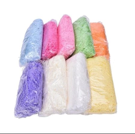 A3-1 ورق مقصوص